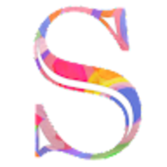 sydheadstrong11